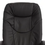 Кресло SOFTY LUX TetChair 12902