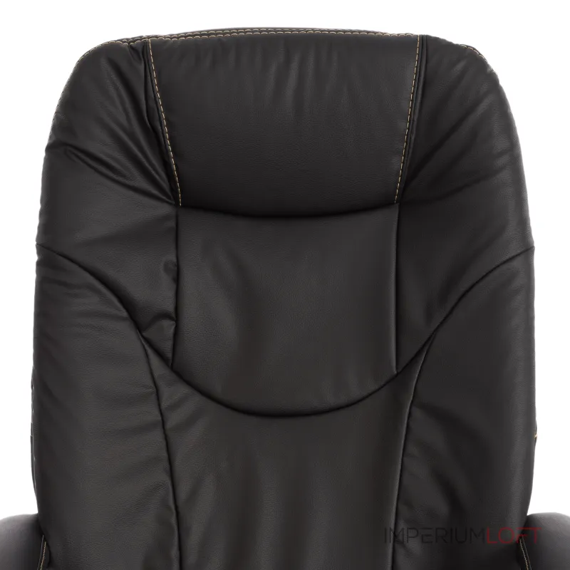 Кресло SOFTY LUX TetChair 12902 Кресло SOFTY LUX TetChair 12902