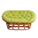 Диван MAMASAN TetChair 24252