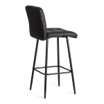 Барный стул Medeo TetChair 24912