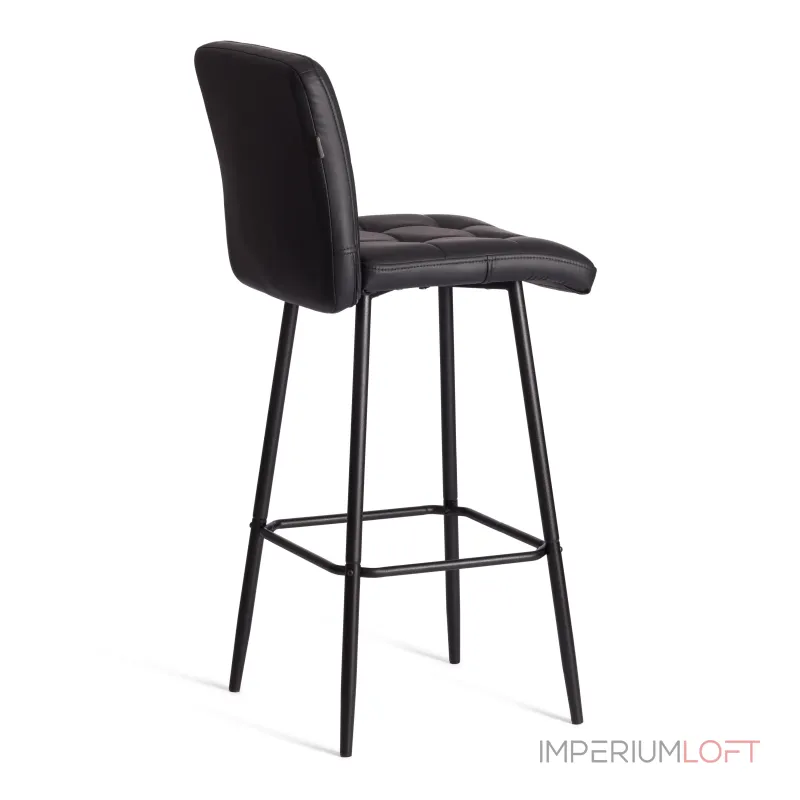Барный стул Medeo TetChair 24912 Барный стул Medeo TetChair 24912