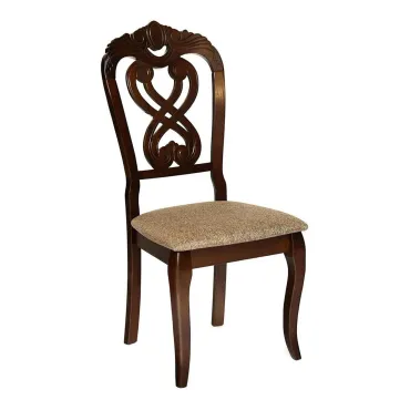 Стул Andromeda TetChair 12895