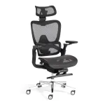 Кресло Sakura TetChair 24859