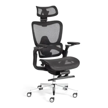 Кресло Sakura TetChair 24859 Кресло Sakura TetChair 24859