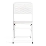 Стул Villa TetChair 21146