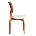 Стул DIAMANTE TetChair 21222