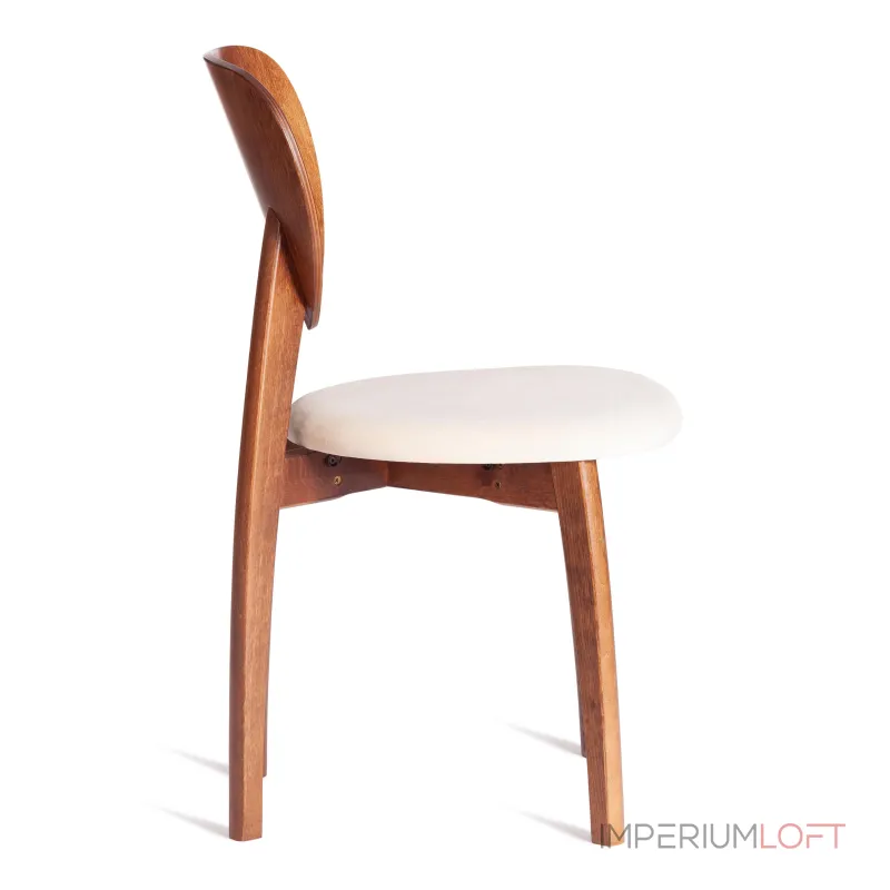 Стул DIAMANTE TetChair 21222