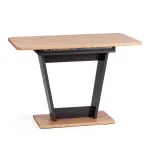 Стол обеденный FOX TetChair 21175