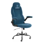Кресло BAZUKA TetChair 25046
