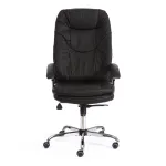 Кресло SOFTY LUX TetChair 12902