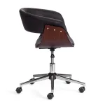 Кресло VIMTA TetChair 13663