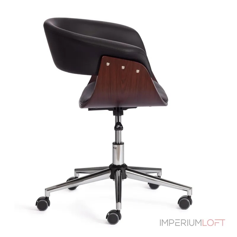 Кресло VIMTA TetChair 13663 Кресло VIMTA TetChair 13663