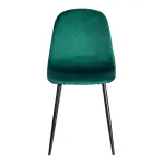 Стул BREEZE TetChair 19337