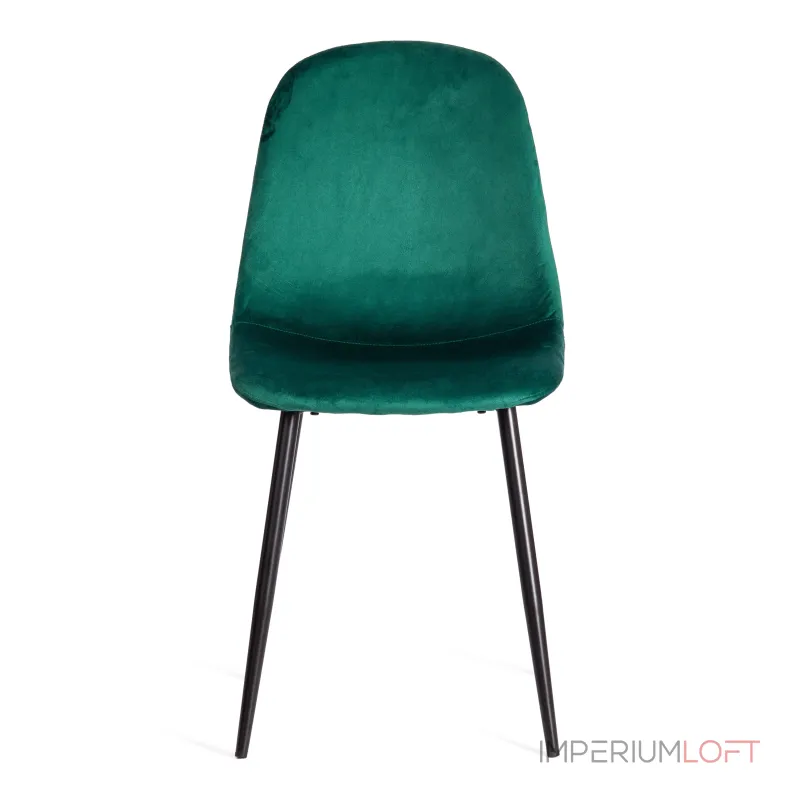 Стул BREEZE TetChair 19337 Стул BREEZE TetChair 19337