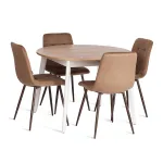 Стул CHILLY TetChair 24350