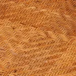 ТЕРРАСНЫЙ КОМПЛЕКТ PELANGI TetChair 24265