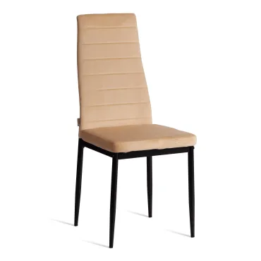 Стул Easy TetChair 21256