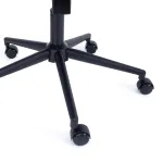 Кресло GARDA TetChair 15294
