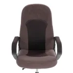 Кресло PARMA TetChair 25035