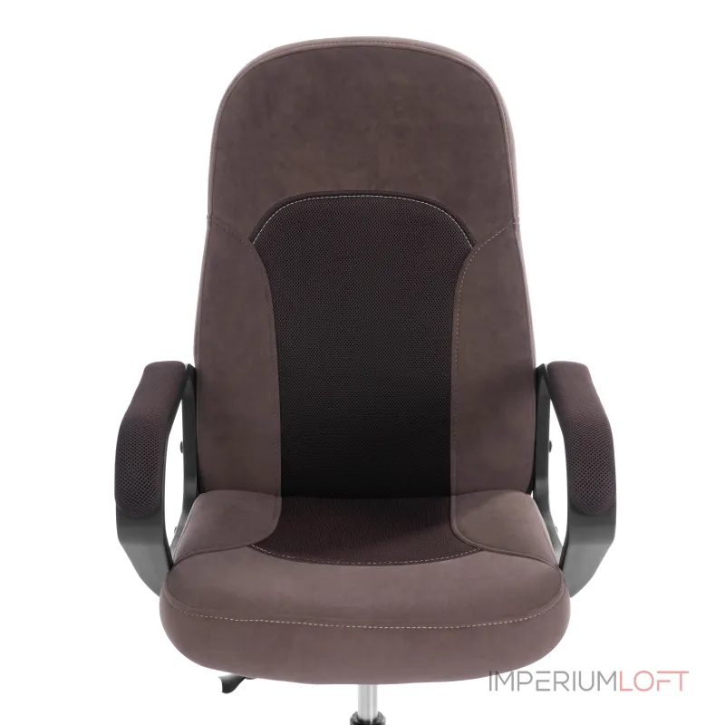 Кресло PARMA TetChair 25035