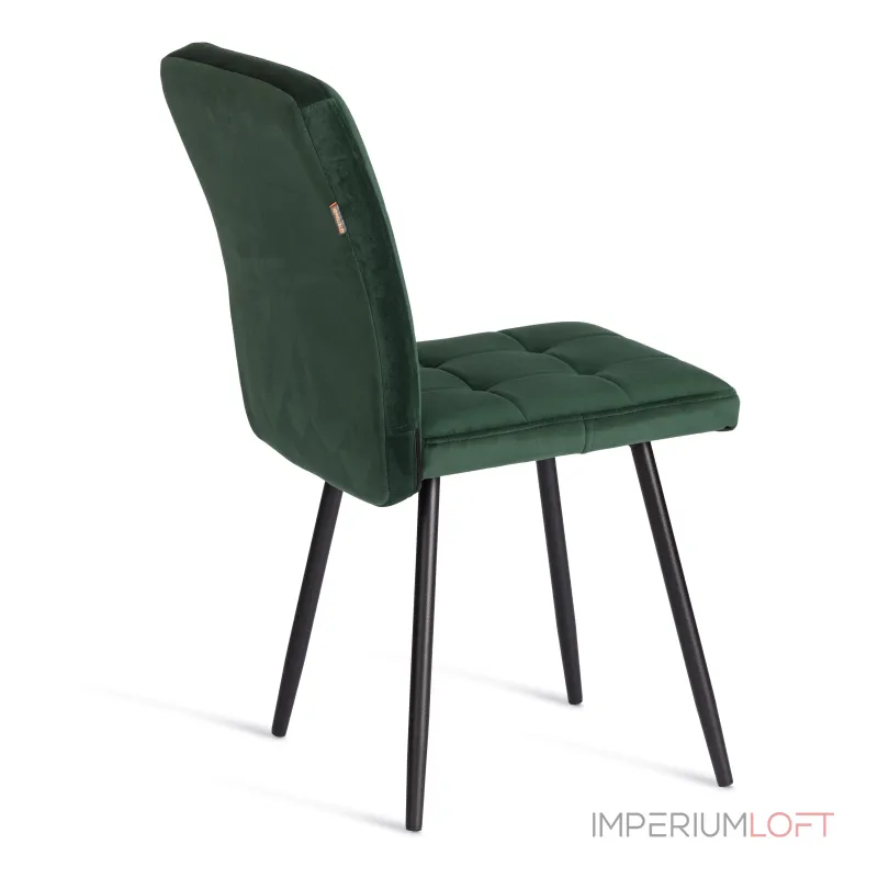 Стул обеденный Medeo TetChair 25225