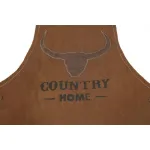 Фартук для барбекю COUNTRY MAN TetChair 11156