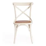 Стул CROSS TetChair 10978