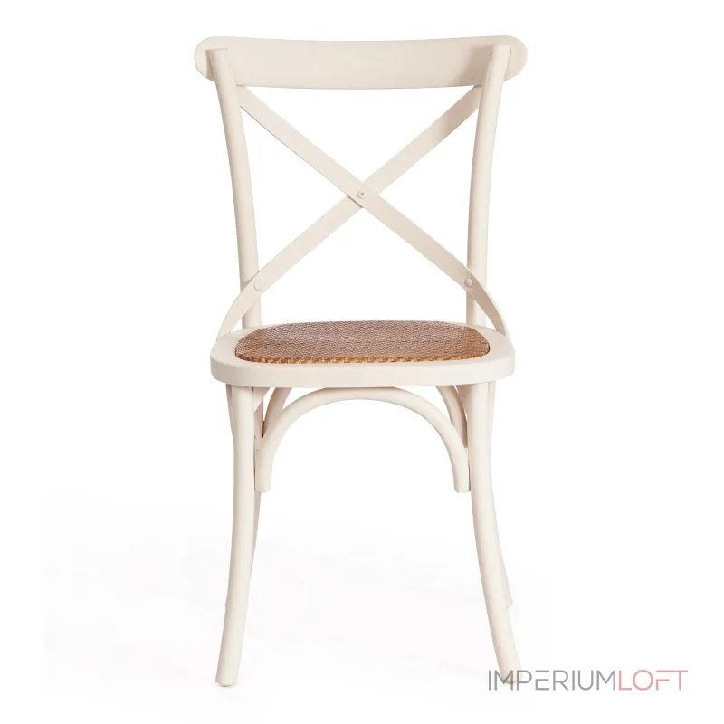 Стул CROSS TetChair 10978