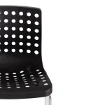 Стул SKALBERG TetChair 19258