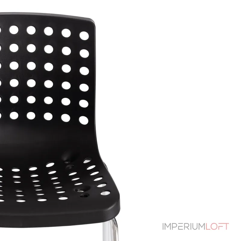 Стул SKALBERG TetChair 19258