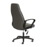 Кресло INTER TetChair 24616