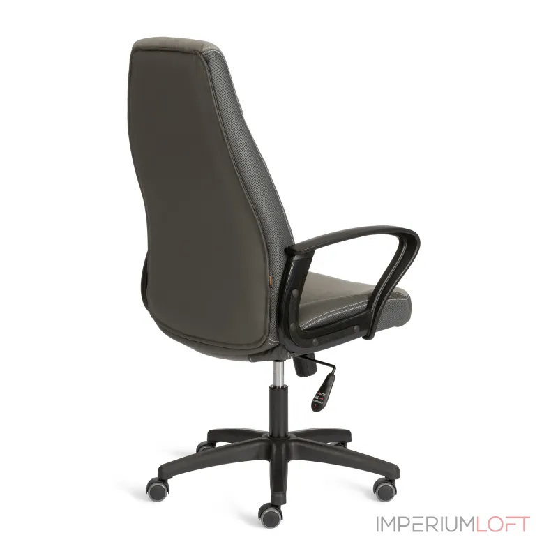 Кресло INTER TetChair 24616 Кресло INTER TetChair 24616