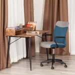 Кресло FLY TetChair 21291
