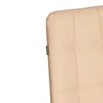 Стул обеденный Asti TetChair 24879