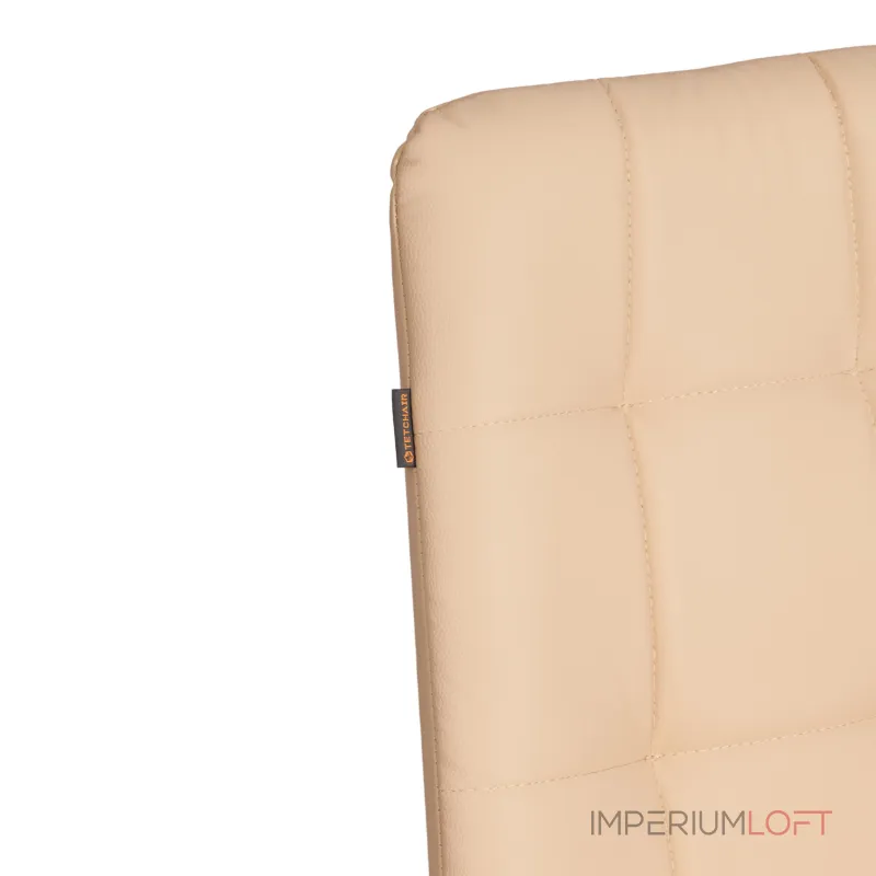 Стул обеденный Asti TetChair 24879