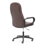 Кресло PARMA TetChair 25035