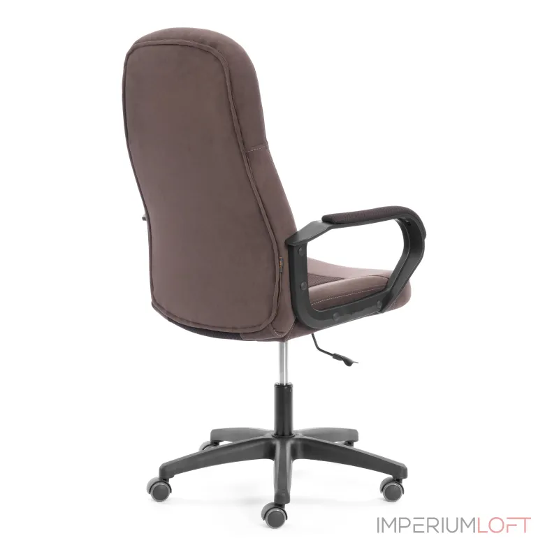 Кресло PARMA TetChair 25035