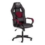 Кресло DRIVER TetChair 19299