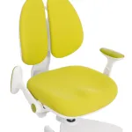 Кресло MIRACLE TetChair 20172