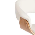 Барный стул VIMTA TetChair 13660