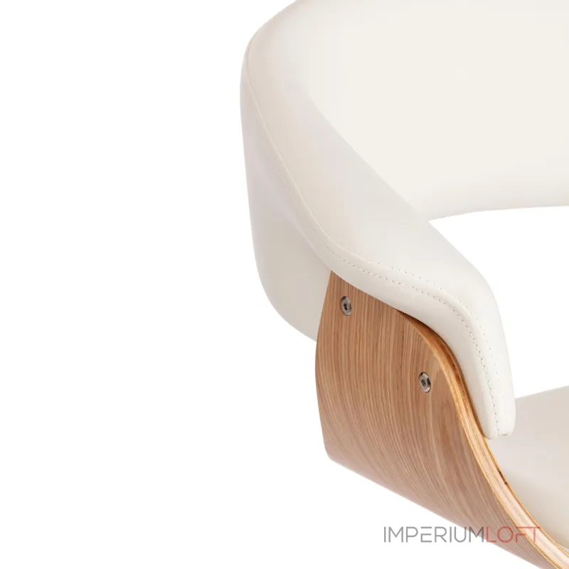 Барный стул VIMTA TetChair 13660 Барный стул VIMTA TetChair 13660