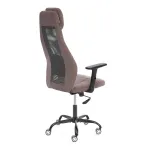 Кресло AVIATOR PLT TetChair 25108