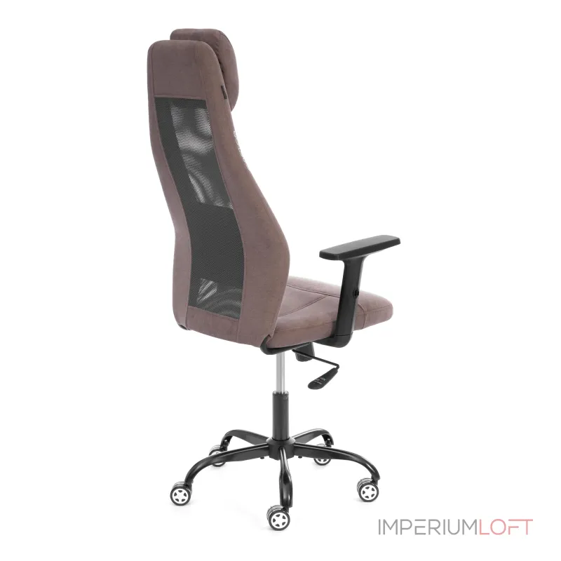 Кресло AVIATOR PLT TetChair 25108