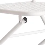 Стул Villa TetChair 21146