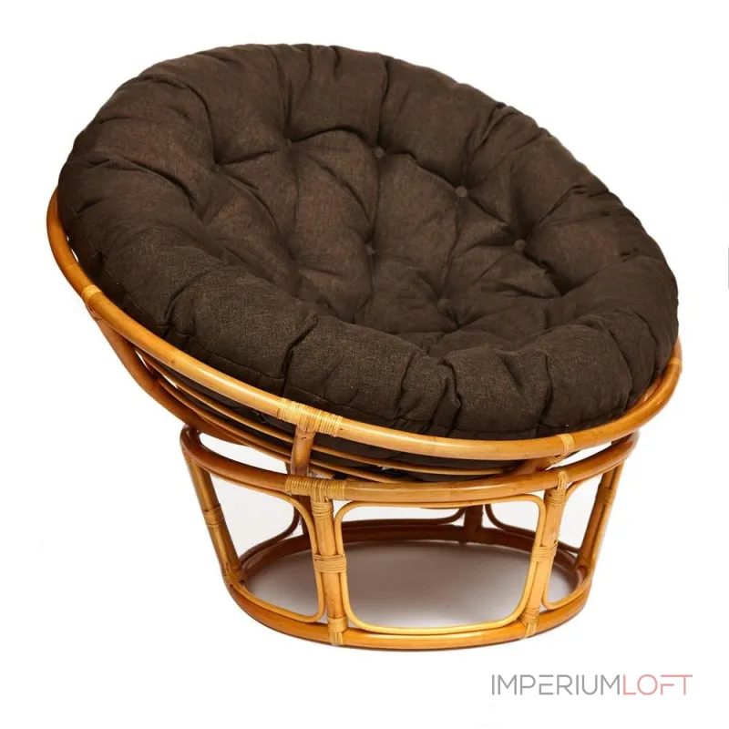Кресло PAPASAN TetChair 13732