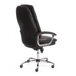 Кресло SOFTY LUX TetChair 12902