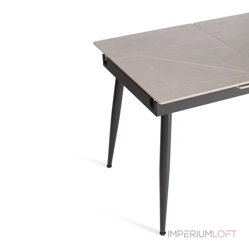 Стол обеденный Balmoral TetChair 21860 Стол обеденный Balmoral TetChair 21860