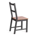 Стул Sonata TetChair 24776
