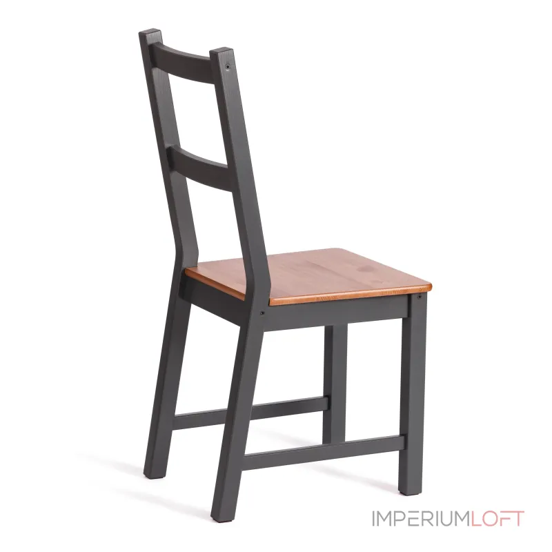 Стул Sonata TetChair 24776