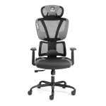 Кресло iCobra TetChair 24848